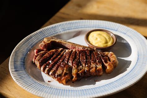 WALCOT HOUSE, Bath - Restaurant Reviews, Phone Number & Photos ...