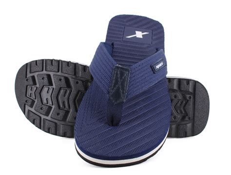 SPARX Flip flops for Gents SFG 549 – Relaxo Footwears Limited