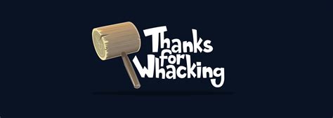 Image result for Whacking Inventions