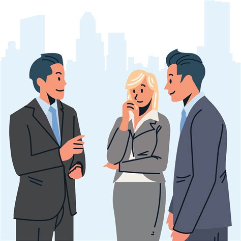 Image result for Business Clip Art