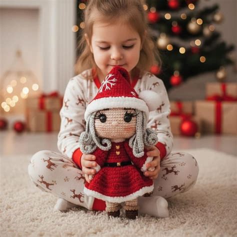 Buy Santa Claus Dress Online In India - Etsy India