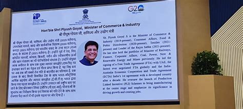 Rural Centric Invention · Top 10 Best Private Universities in India 2022