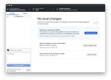 Image result for GitHub. Get Commit From File Name