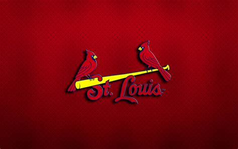 St. Louis Cardinals 的图像结果