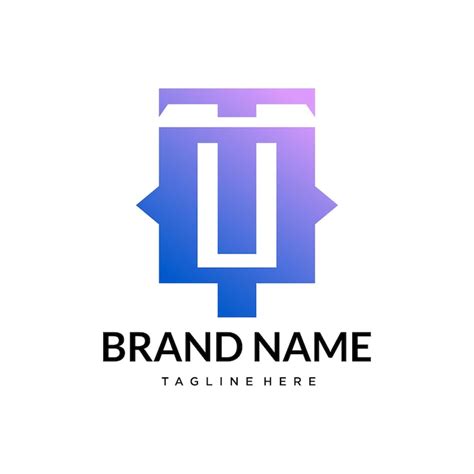Ur code logo Images - Free Download on Freepik