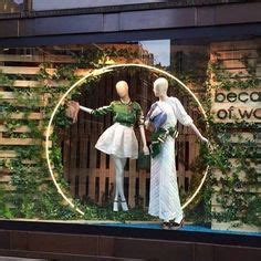 Image result for Proscenia Store Window
