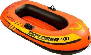 Buy Rafting Sport Boats - Flipkart.com