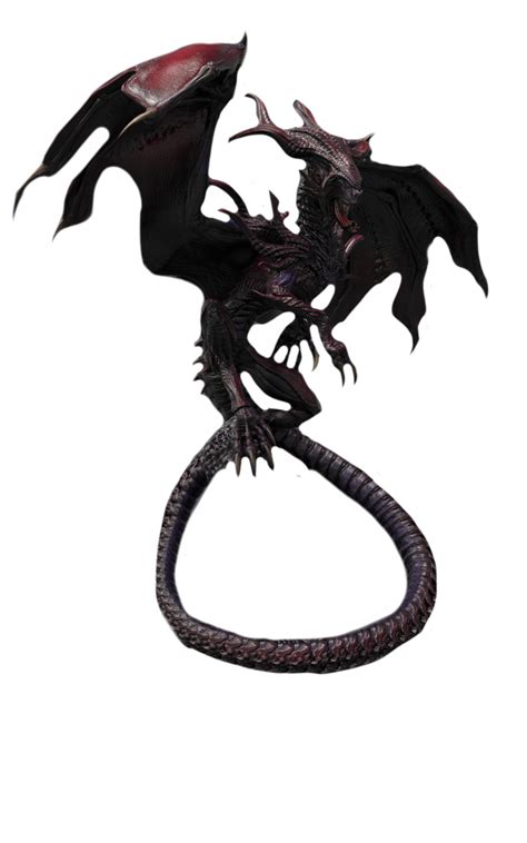 Alien Evolution Dragon 的图像结果