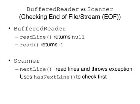 BufferedReader Tutorial 的图像结果