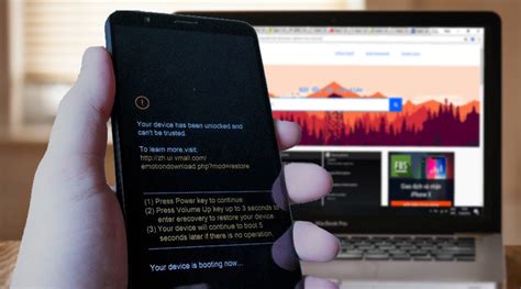 Unlock Bootloader Emui 的图像结果