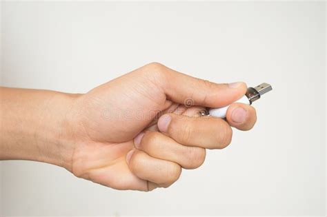 Image result for Connecting Computer Files