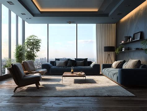 10+ Amazing Drawing Room Design Ideas That Balance Style and Comfort