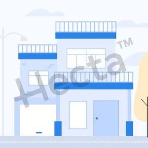Independent Houses for Sale in Coimbatore | Buy House in Coimbatore