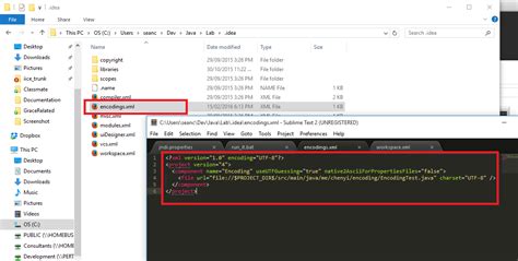 Image result for String to UTF-8 Java