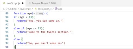 Image result for How to Make a JavaScript Program