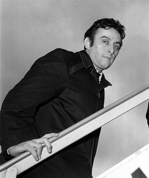 Lenny Bruce Lenny Bruce: Ladies And Gentlemen [DVD]: Amazon.co.uk: