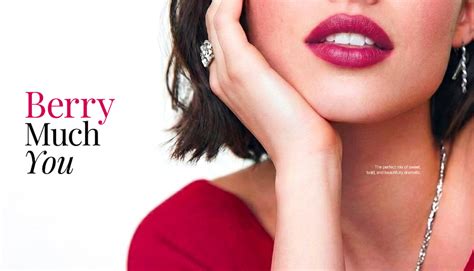 StudioWest – Westside