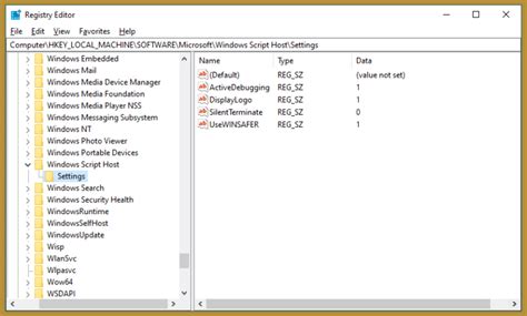 Image result for Windows Script Host Using Cmd