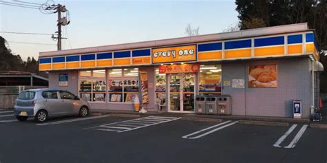 Image result for Near by Example