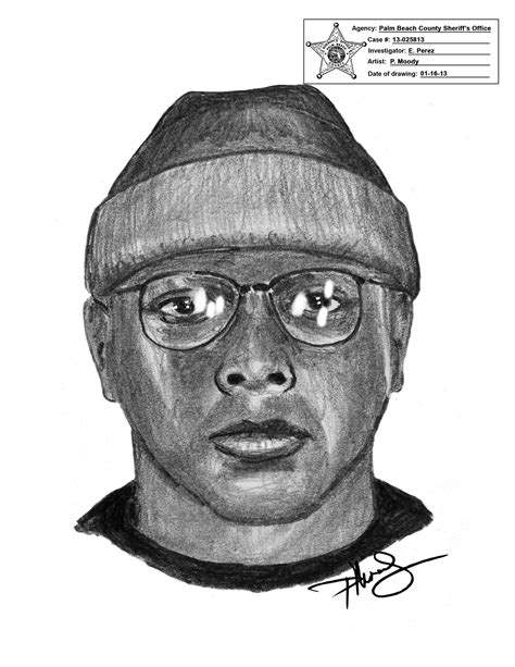 Robber Points Gun At Boca TJ Maxx Workers, Flees - BocaNewsNow.com