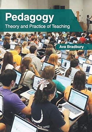 Buy Pedagogy: Theory and Practice of Teaching Book Online at Low Prices ...