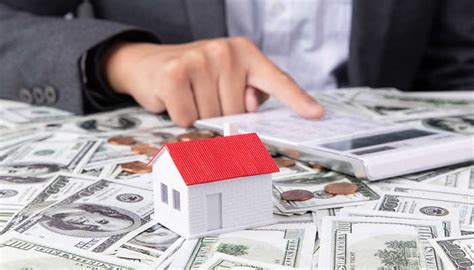 夫妻共同贷款买房的优缺点分别有哪些 - 知乎