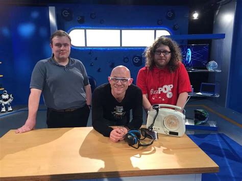 Image result for Raspberry Pi Internet Radio