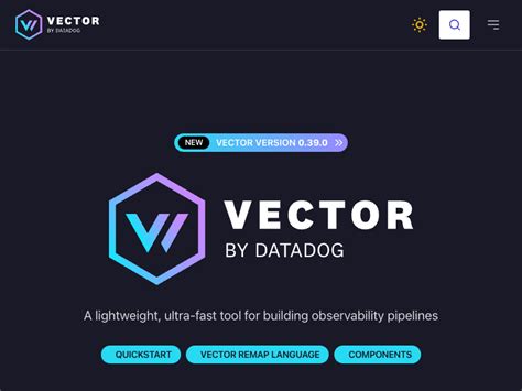 Image result for Vector API Java