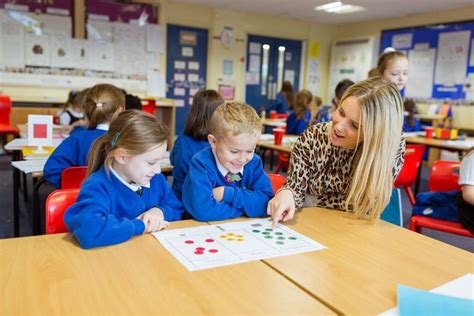 White Rose Maths Lessons 的图像结果