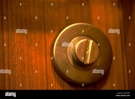 Image result for Key Operated Lock