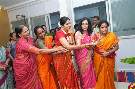 Elite Dental Clinics | Dr. Roopa Rajeev , Basaveshwara Naga ...