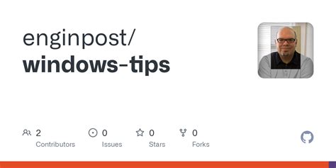 Image result for Britec09 Windows Tips