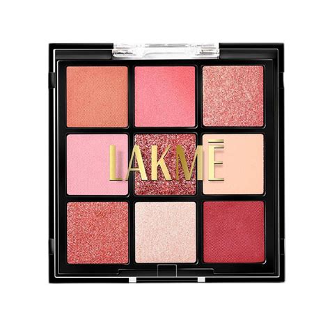 Buy Lakme Beauty & Cosmetic Products Online - Lakme Salon