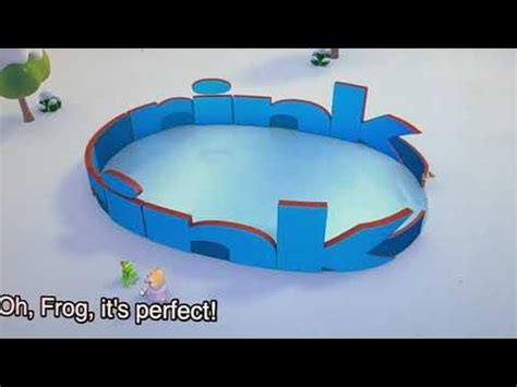 WordWorld String 的图像结果