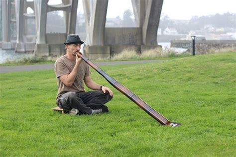 21 Weird, Exotic & Unusual Musical Instruments You Can Buy!