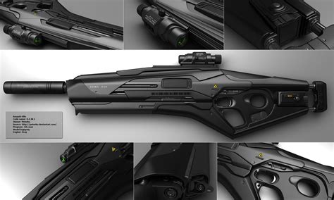 Elegant and Striking DEWI - Black Version