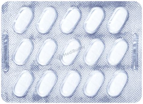 Diamicron XR 60 Tablet: Price, Uses, Side Effects & How to Use - MediBuddy