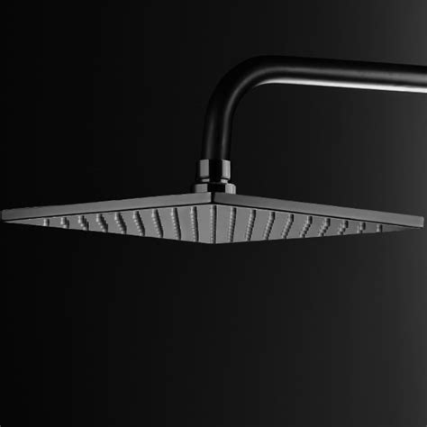 Hindware Italian Collection F160149GRT Overhead Shower for Bathroom ...