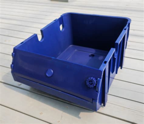 Cheap Price Mud Crab House Traps Indoor Recirculating Aquaculture ...