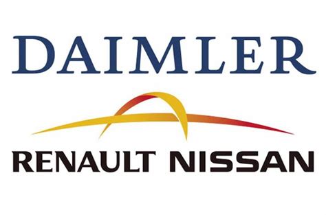 New Daimler boss could end Renault-Nissan partnership | Autocar ...