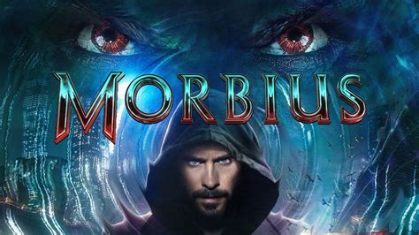 Morbius Online Subtitrat 的图像结果