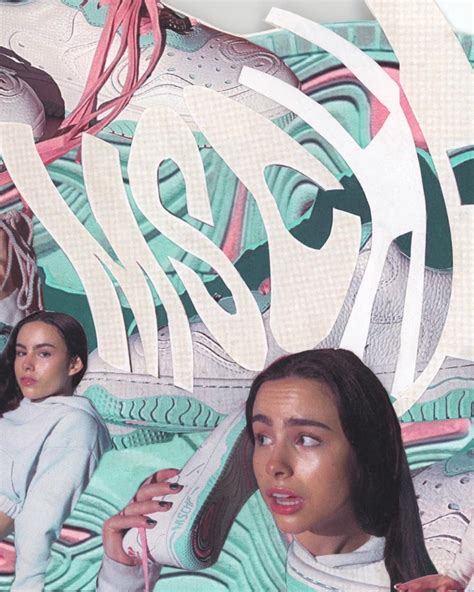 Sofia Elizabeth | @mschfsneakers @mschf x SUPER NORMAL 2 MINT drops on MARCH 22nd (SEE HOW I ...