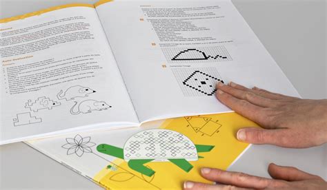 Image result for Programme Informatique Tutorial