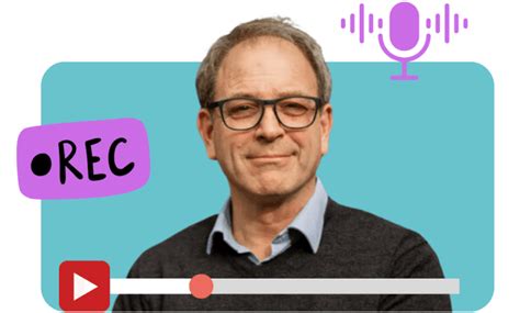 Learning English Advanced-Level 的图像结果