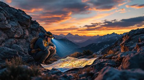 What Are the USGS Map Scales and How to Use Them - Topo Streets