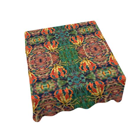 Image result for FIFO Pattern