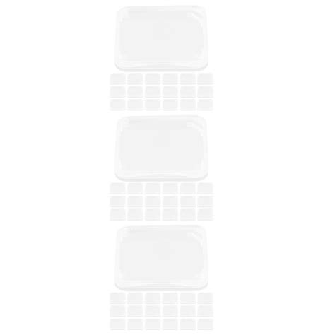 Image result for Memory Card Storage Case