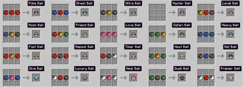 Pokeball Crafting Tutorial 的图像结果