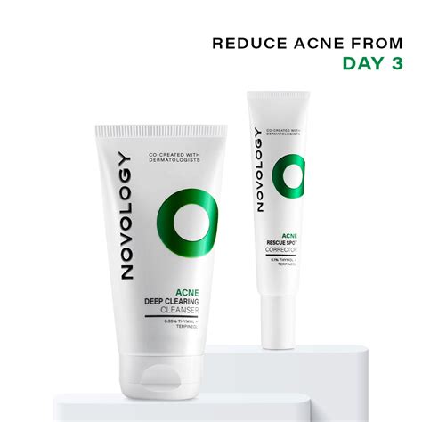 What are Photostable Sunscreens? | Novology
