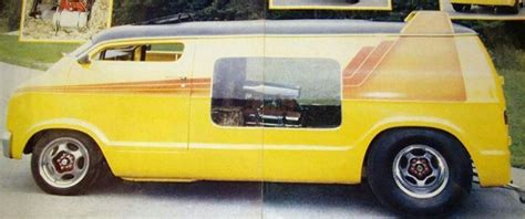 Image result for Old Van Engine